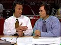 Georgia Hoops Dawgs beat Arkansas on the road Georgia Hoops Dawgs beat Arkansas on the road