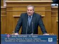 ΕΓΓ?ΉΣΕΙΣ ΓΙΑ ?ΗΝ ΕΡΓΑΣΙΑΚΗ ΑΣΦΑΛΕΙΑ