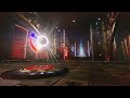 Nexuiz - Dynamic Mutators Trailer