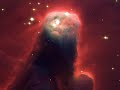 Rumi - The Alchemy of Love