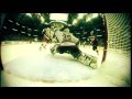 HNIC - NHL All-Star Game - Opening Montage - Jan 29th 2012 (HD)