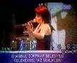 Lara g�rpinar concert