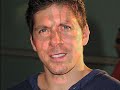 GI JOE the Movie Cast Preview GI JOE the Movie Cast Preview