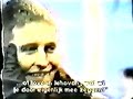 test dept interviewed on dutch tv in 1988(?). 
appalling quality, but hey, it's not everyday you get to see test dept having a chinwag.
