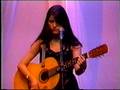 videos de bruna botasso - colcha de retalhos