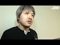 TGS08: Valkyria Chronicles by Gamereactor TGS08: Valkyria Chronicles by Gamereactor