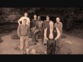 Pasman 2009_0003.wmv