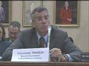 State of the Small Business Economy 2007  (7)