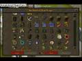 pigboy444's bank account