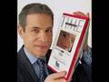 Time Editor Calls Objective Journalism a 'Fantasy'