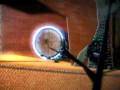 videos de Rockin out in Little Big Planet