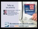 Antonio Gotto, Jr. talks about lipid disorders Antonio Gotto, Jr. talks about lipid disorders