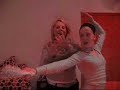 hildur-ldna-gamalt-.html