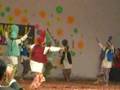 G.H.P.S FAREWELL BHANGRA 2008 BY 11th D DE GABRU JAWAN MUNDE