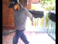 videos de Shuffle langsi