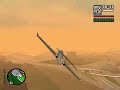 GTA SA - Early LV / Stadium GTA SA - Early LV / Stadium