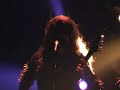 Astrofaes - The Eyes Of The Beast (Live)
