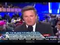 Joe Scarborough Shits on Keith Olbermann and vice versa