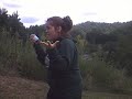 Co-So-Blooper