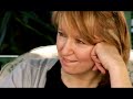 Film van mijn Leven - Verkeerd Geparkeerd part 1