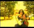 kandana by Saleem Javed 1996