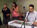 apostolic church apostolic church