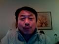 Việt Thảo and Vân Sơn on Youtube