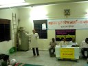 Ajay Joshi Janma Ha 1st Prize Marathi Poem Rutugandha Ajay Joshi Janma Ha 1st Prize Marathi Poem Rutugandha