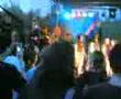CHlaPiKsXiCHteMWlKa - Plná taška hulení (live@bandzonefest)