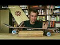 Best Trick Tip Ever! Land More Tricks