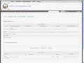 How to use a Project Message Board (PMB)