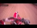 Factory Practice - Yu HIRATA / Team HRC