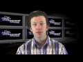 The Sean O'Donnell Show - seanodonnellshow.com bite.ca Thanks to Brian 