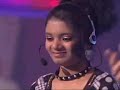 Emraan Hashmi - Amul Star Voice Of India - Serial Kisser