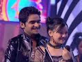 Emraan Hashmi - Amul Star Voice Of India - Serial Kisser