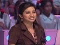 Emraan Hashmi - Amul Star Voice Of India - Serial Kisser