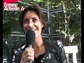 la p�tillante pr�sentatrice de l'amour est dans le pr�, alessandra sublet, nous raconte comment elle aborde cette nouvelle saison de l'�mission de rencontres. d�couvrez son interview en vid�o.