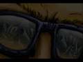 videos de Duke Nukem Advance Intro