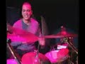 Los Van Van - Sandunguera (Live in Miami) Los Van Van - Sandunguera (Live in Miami)