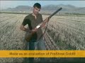 ortaoba karaman konya karadag turkiye turkey san jose ca