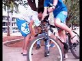 Like a Rolling Stone Video Clip/ Competition Like a Rolling Stone Video Clip/ Competition