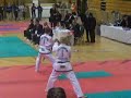 Yul-Gok Tul - Euros 2005
