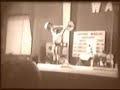 1969 Wolds supers (press  snatch)