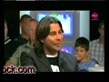 MBOKANI VS CS BRUGES MBOKANI VS CS BRUGES