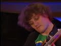 Giant Steps (J. Coltrane) - Petrica Andrei Trio
