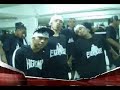 Groove Urban DanCe Battle Cdo 2008 Groove Urban DanCe Battle Cdo 2008