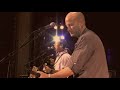Click here to watch this video FJB Tivoli Theater