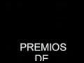 Petrer en Festes 4