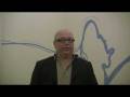 videos de Scottish Marketing Association (SMA) event - 29 October 2008, Edinburgh