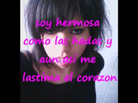 Violeta Isfel - Jamas Pense Verme Llorar